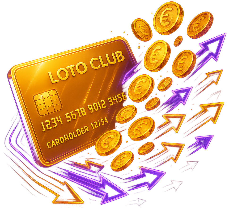 Лото Клуб Loto Club LotoClub Лото Клуб онлайн Loto Club скачать Лото Клуб скачать Loto Club kz cкачать Лото Клуб КЗ Loto Club KZ