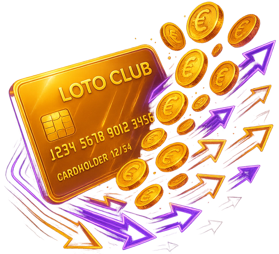 Лото Клуб Loto Club LotoClub Лото Клуб онлайн Loto Club скачать Лото Клуб скачать Loto Club kz cкачать Лото Клуб КЗ Loto Club KZ