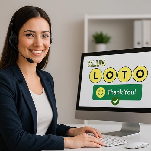 Свяжитесь с нами