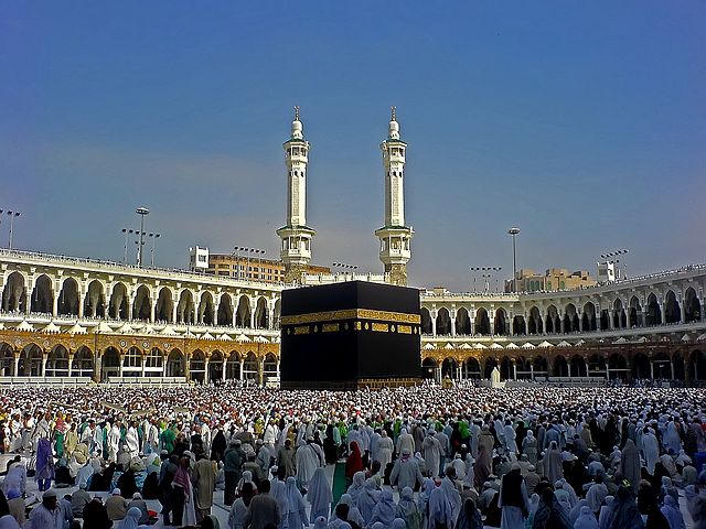 kaaba-and-al-masjid-al-haram