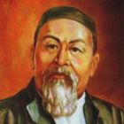 Абай Құнанбайұлы (1845-1904)