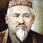 Мәшһүр-Жүсіп Көпейұлы (1858—1931)