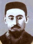 Гумар Караш