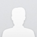 mailru_4334059109796263055
