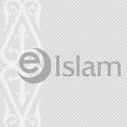 Ислам бейбітшілік пен  мейірімділіктің, төзімділіктің және әділеттіліктің діні