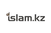 Islam.kz