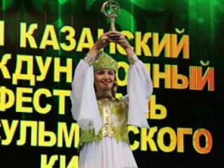 Мұсылман кинофестиваліне 56 мемлекет қатыспақ