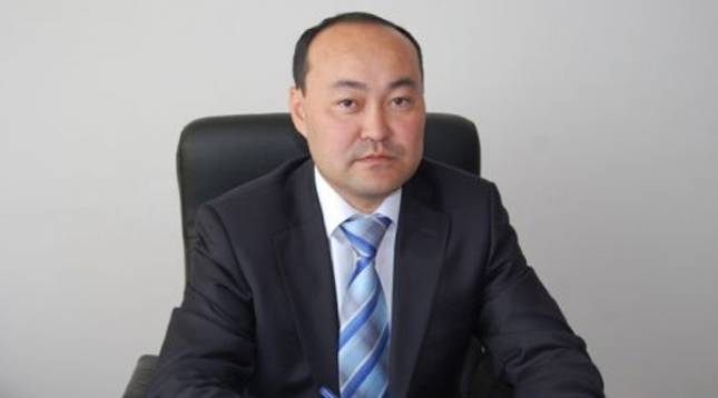 Духовная составляющая общества должна соответствовать приоритетам развития Казахстана до 2050 года