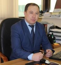 Балгабек Мырзаев: «Наурыз - возрождение традиции»