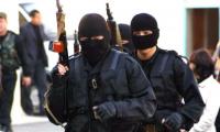 Еще четыре террориста ликвидированы в Актобе
