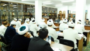 В Казахстане поставили под сомнение необходимость кодекса для имамов