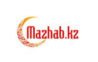Mazhab.kz