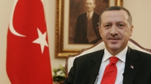 Исламский мир страдает от внутренних разногласий – Эрдоган