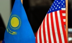 В Нью-Йорке проходят мероприятия, посвященные Дню Независимости Казахстана