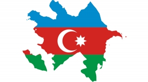 В Азербайджане борьба против религиозного радикализма ведется в рамках закона