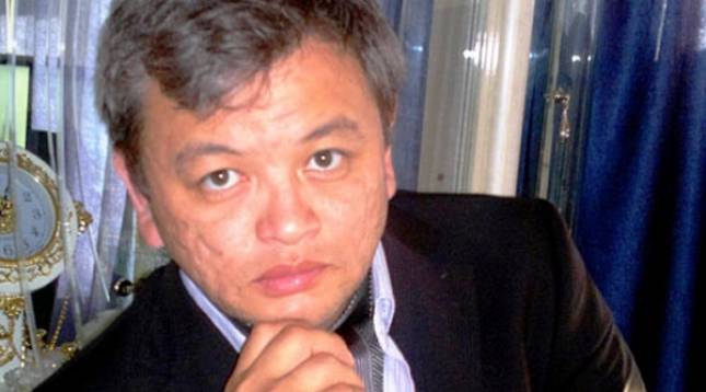 Асылбек Избаиров: Такфиризм - главное зло, которое исходит от религиозных радикалов в Казахстане