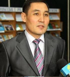М. Азильханов: "За небольшой период проведена кардинальная реформа религиозной сферы Казахстана"