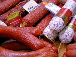 Большинство халяльных продуктов в Казахстане оказались «липовыми»