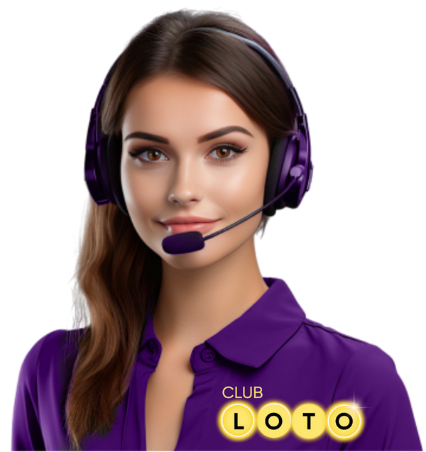 Лото Клуб Loto Club LotoClub Лото Клуб онлайн Loto Club скачать Лото Клуб скачать Loto Club kz cкачать Лото Клуб КЗ Loto Club KZ