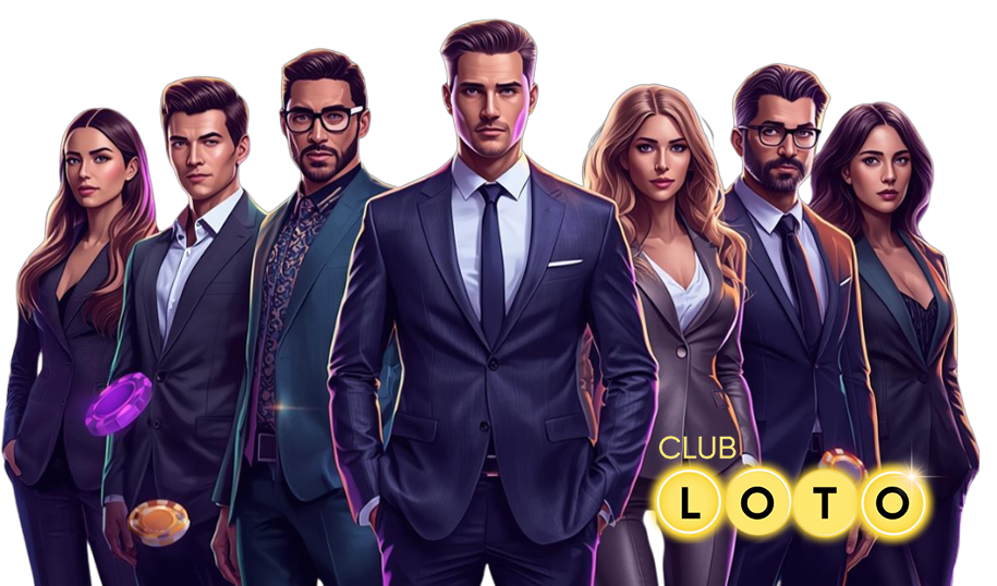 Лото Клуб Loto Club LotoClub Лото Клуб онлайн Loto Club скачать Лото Клуб скачать Loto Club kz cкачать Лото Клуб КЗ Loto Club KZ