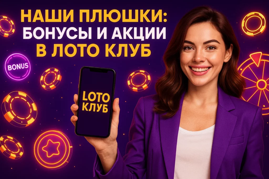 Лото Клуб Loto Club LotoClub Лото Клуб онлайн Loto Club скачать Лото Клуб скачать