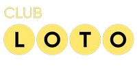 Loto Club