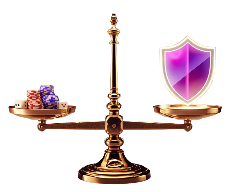 Лото Клуб Loto Club LotoClub Лото Клуб онлайн Loto Club скачать Лото Клуб скачать Loto Club kz cкачать Лото Клуб КЗ Loto Club KZ