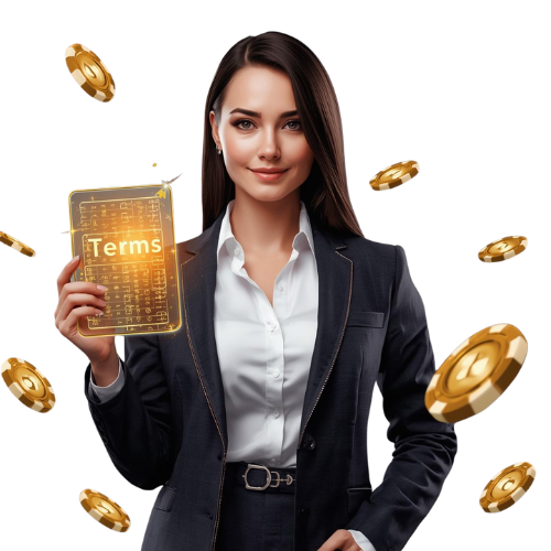 Лото Клуб Loto Club LotoClub Лото Клуб онлайн Loto Club скачать Лото Клуб скачать Loto Club kz cкачать Лото Клуб КЗ Loto Club KZ