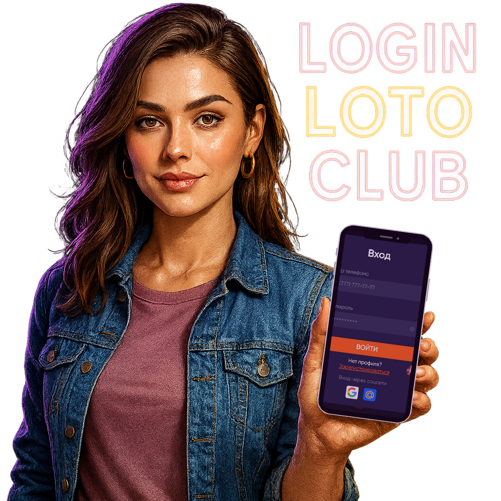 Лото Клуб Loto Club LotoClub Лото Клуб онлайн Loto Club скачать Лото Клуб скачать Loto Club kz cкачать Лото Клуб КЗ Loto Club KZ