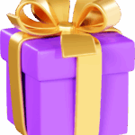 Лото Клуб Loto Club LotoClub Лото Клуб онлайн Loto Club скачать Лото Клуб скачать Loto Club kz cкачать Лото Клуб КЗ Loto Club KZ