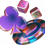 LotoClub Lice Casino