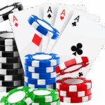 LotoClub настольные игры