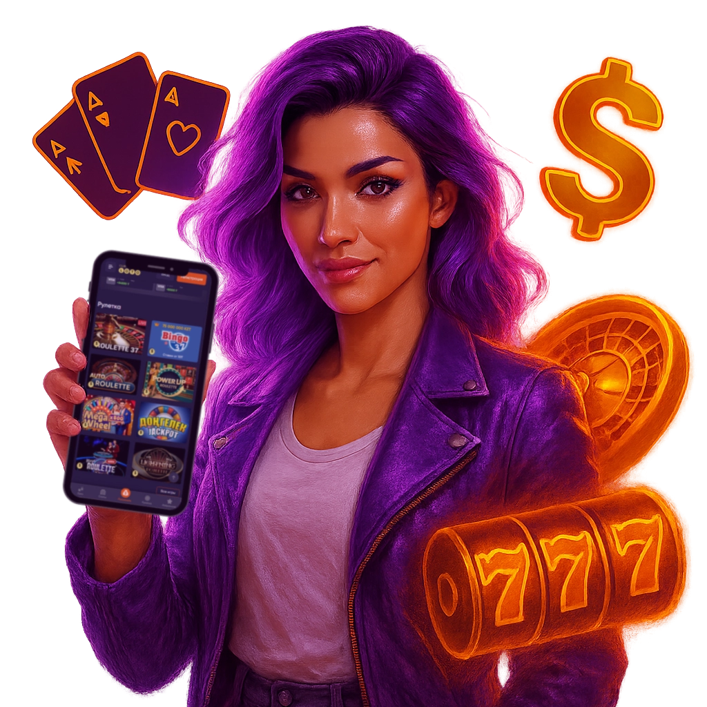 Лото Клуб Loto Club LotoClub Лото Клуб онлайн Loto Club скачать Лото Клуб скачать Loto Club kz cкачать Лото Клуб КЗ Loto Club KZ