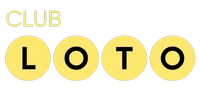 Loto Club