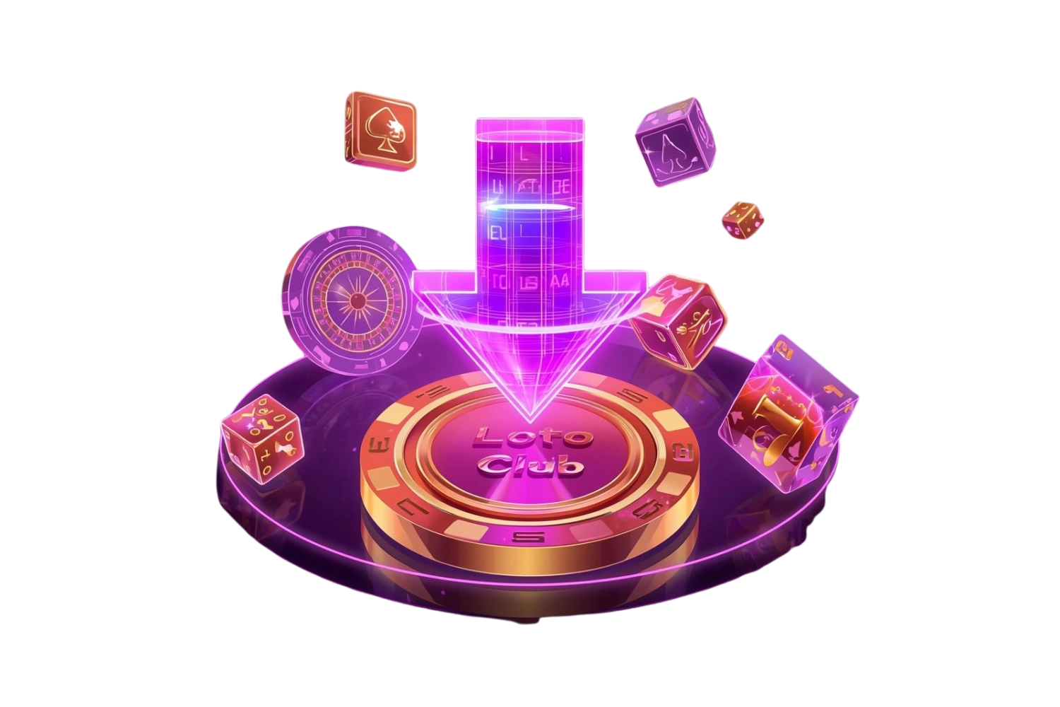 Лото Клуб Loto Club LotoClub Лото Клуб онлайн Loto Club скачать Лото Клуб скачать Loto Club kz cкачать Лото Клуб КЗ Loto Club KZ