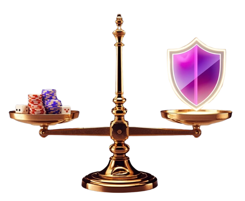 Лото Клуб Loto Club LotoClub Лото Клуб онлайн Loto Club скачать Лото Клуб скачать Loto Club kz cкачать Лото Клуб КЗ Loto Club KZ