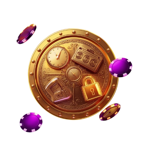 Советы для безопасной игры