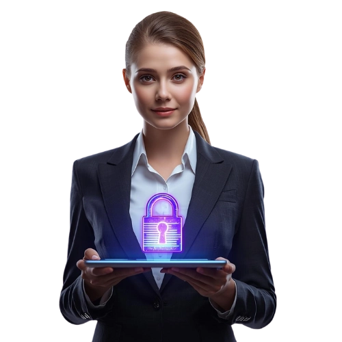 Лото Клуб Loto Club LotoClub Лото Клуб онлайн Loto Club скачать Лото Клуб скачать Loto Club kz cкачать Лото Клуб КЗ Loto Club KZ